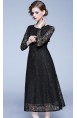 Madalynn Dress